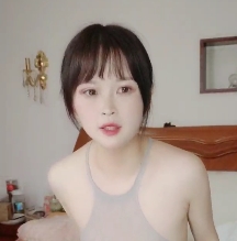 互动椅：风情万种上位，无屏障内释