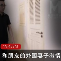 麻瓜豆豆：一款情感美妙境界的团战游戏