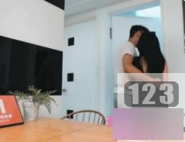 麻瓜豆豆：一款情感美妙境界的团战游戏