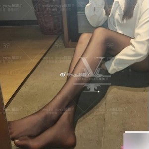 超甜丫私拍合集