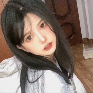 高颜倦倦喵某COSERTiTi私拍合集