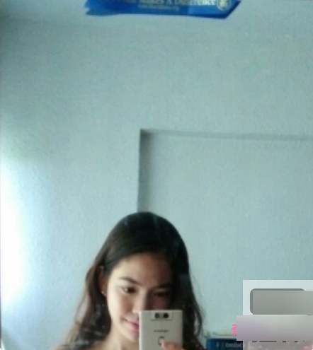 新加坡版冠希,116部,百人斩,网红,模特,演员,歌手,19G女明星,舔狗粉丝,心动新加坡版冠希:网红模特、演员、歌手,19G女明星引起舔狗粉丝的心动