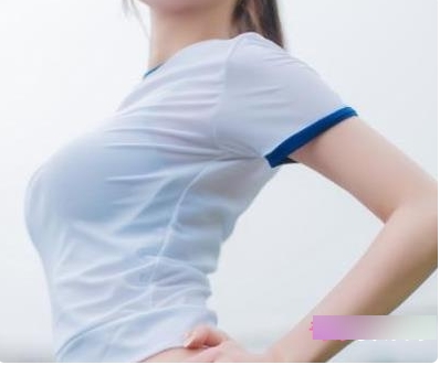 清纯精选学妹-婉婉学妹-9V862M-酥胸-赘肉-修长美腿-某推上的粉丝-白净小某处-不能错过商品清纯婉婉学妹9V862M,性感酥胸,修长美腿,白净小某处,绝对不能错过!