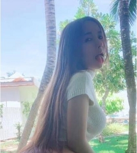 火爆暹罗泰国巨R网红Aom_yumi完整合集