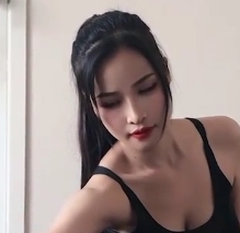 瑜伽私教课程，泰国籍老师，自行打包学习资料