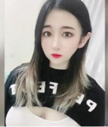 榨汁夏-夏季必备榨汁机，高效榨汁，轻松享受健康饮品百人斩-奇妙战斗游戏，百人大乱斗，尽情释放压力巨茹-营养丰富的巨型蘑菇，健康美味，满足味蕾究极T妇-时尚潮流T恤，究极设计，展现个性魅力310V-3G-高速无线路由器，310Mbps速度，畅享网络快乐