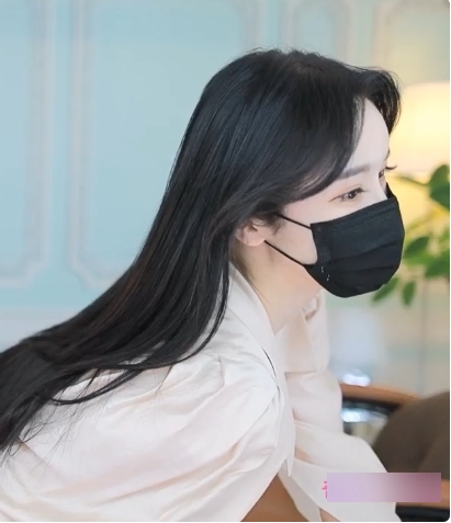 热舞大合集第五辑：韩国宏楠火辣舞蹈，颜值一流