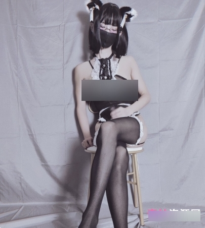 92v视频片段合集:金婉萱和宋芸桦的精彩表演,颜值和活力折服