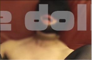 sledoll活塞机教育合集22V-15G