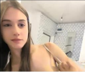 东北土豪的无T爆C合集1,包含了5.6个洋妞,拍摄于16V-3.2G