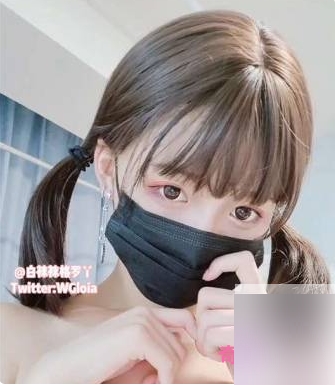 商品白袜、格罗丫和书记舞