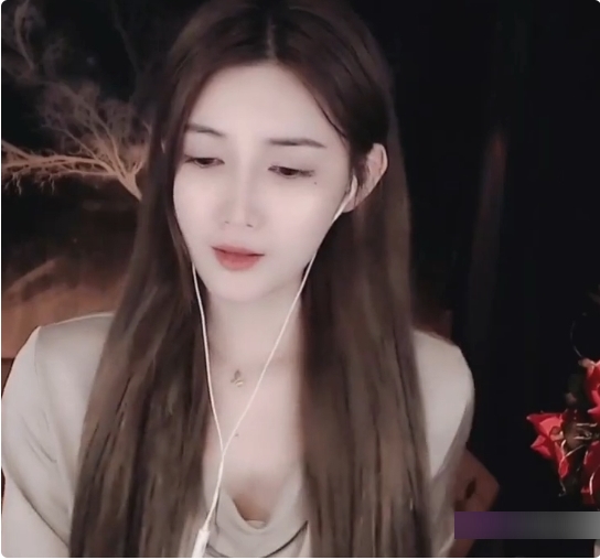 精彩视频虎牙小太阳贼小合集33V-2G百度云失眠R助眠直播灵动表情性感身材幽默骚味宠物猫