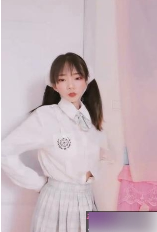 小仙云儿：抖音风合集