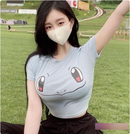 火爆快手浮力主播憨憨憨精选资源绝美颜值爆炸身材性感S舞紫薇道具情绪噼里啪啦