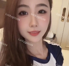 自行打包的Lucky本人美颜小美女pp大235p15v52.2m百度盘
