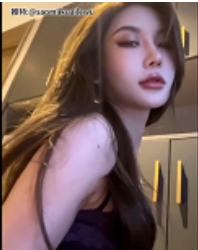 高质量S妈绿母剪辑第二弹4V1.3G