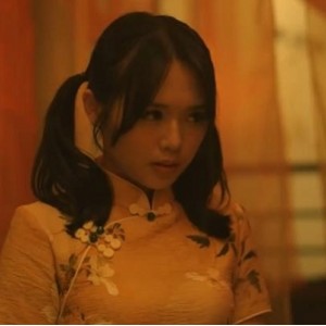 双人游戏绿帽多人游22V3.5G