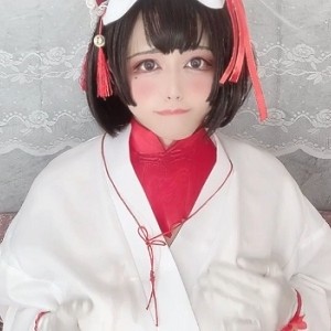 日本伪娘火爆网络的Onlyfans小合集，精彩性感内容