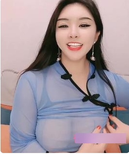 国奇妙独家：卡戴珊性感直播