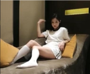 钟爱的精选女性商品，让您尽情享受