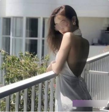 顶级御姐猫宝宝资源