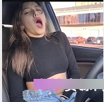 网红Ruth_le的OnlyFans视频:完美身材的性感诱惑,让你着迷不已