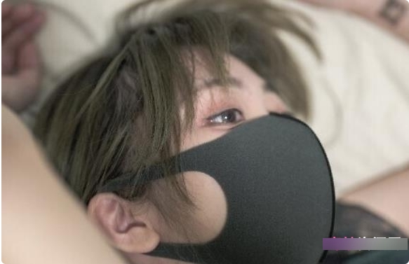 奇妙独家HongKongDollX爱练习手册