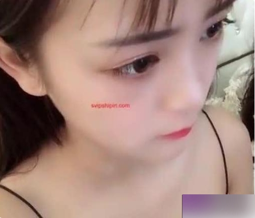 小姐姐的高颜值作品小合集