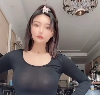 福利视频重磅来袭