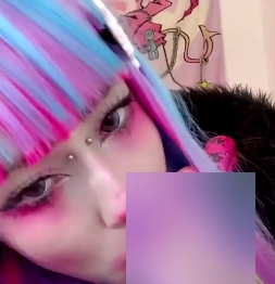 自行打包的LynnChan雷电将军初音足系列144v29777m商品