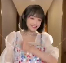 1v+1.9g抖音系列百度盘