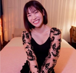 田中柠檬破解版无圣光