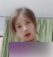 猫小猫定制热舞主播