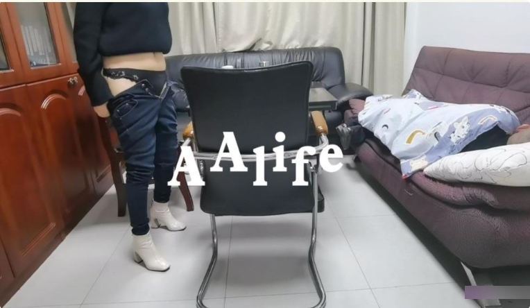 超火爆的成熟女人renqi系列完整合集