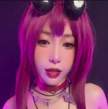 卡芙卡32P8V+444MB百度盘