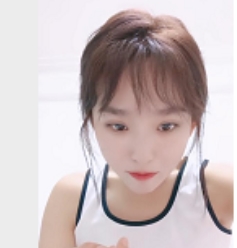 超高颜值美女与中年大叔1V-1.2G残暴输出