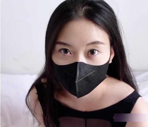 奇妙独家老虎菜私房原创模特系列第20弹：最后一次出镜的幼师小可爱