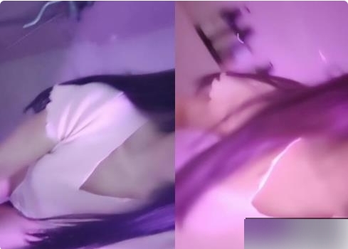 小妲己主播关爱星星的孩纸作品合集