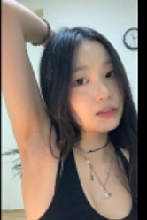 Yumi的OnlyFans小合集，29部1.6G视频