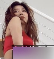 热舞毛毛：最低视角的舞蹈表演