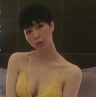 台湾AV+nu+you熊若婕在浴室里展示两洞齐开的搔首弄姿,极度诱惑的1V+991M视频(百度盘)