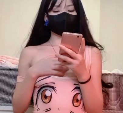 御姐桃酱黑丝死库水1V301M