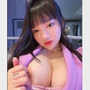 G奈妹子,童颜巨R,小尤奈,精选合集,纯天然颜值,二次元COSER,资源大集合G奈妹子、童颜巨R、小尤奈等二次元COSER的纯天然颜值精选合集