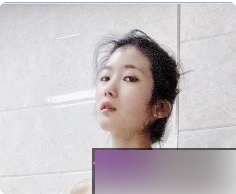 骨感古典美定制举牌FL