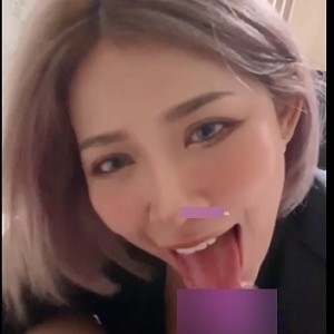 性感美女馒头1V+108M百度盘7Z双层压缩1币免费失效补发多图警告