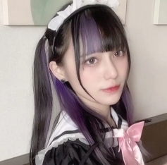 自行打包福利姬合集5.3G百度盘