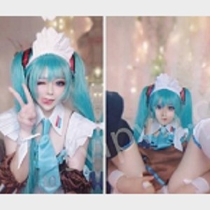 可爱网红风自拍短视频活力舞蹈：感受爱的热情