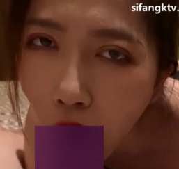 薇薇情侣合集-真实露脸32v