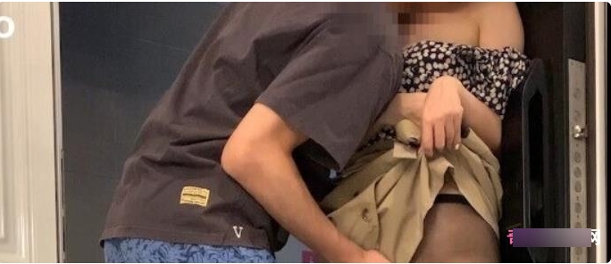 久妖约会大神的原版高清作品合集