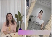 网红离婚：勇敢而坚强的离婚之路